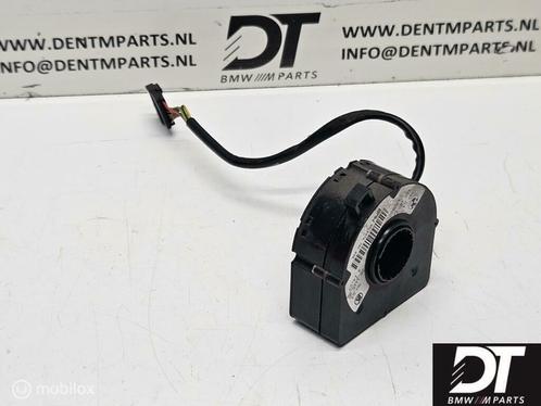 Stuurhoeksensor BMW 3-serie E46 ('98-'05) 37146760232, Auto-onderdelen, Elektronica en Kabels, BMW, Gebruikt, Ophalen of Verzenden