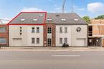Appartement te koop in Lommel, 2 slpks, Immo, 2 kamers, 106 m², Appartement, 187 kWh/m²/jaar