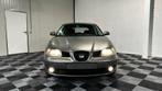 Seat Ibiza  1.2i benzine bj. 2005 108000km Export, Auto's, Ibiza, Bedrijf, 1200 cc, Stadsauto