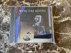 Mercury Rising Upon deaf ears, Ophalen of Verzenden, Zo goed als nieuw