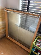 Velux GGL SK06, Ophalen, Zo goed als nieuw