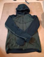 Nike tech fleece size M, Ophalen of Verzenden, Zo goed als nieuw