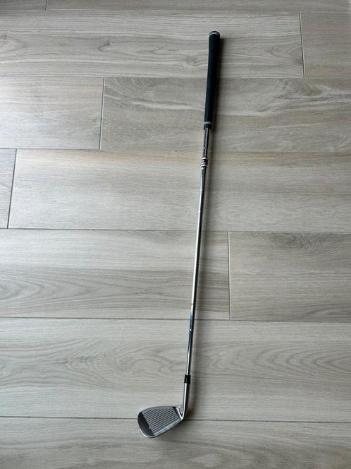 Skymax S1 sand wedge – Zo goed als nieuw!, Sport en Fitness, Golf, Set, Ophalen of Verzenden