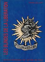 Les blindes de la Liberation, Ophalen of Verzenden