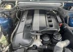 BMW M54B30 motor 231pk E46 E60 E61 E30 E36 330 530, Ophalen, BMW