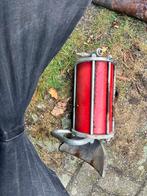 Banden apparaat, Auto diversen, Autogereedschap, Ophalen of Verzenden