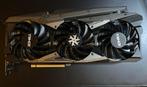 GeForce RTX 3080 Ti 12 GB INNO3D, PCI-Express 3, Gebruikt, GDDR6, Ophalen of Verzenden