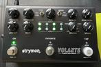 Strymon Volante  Magnetic Echo Machine, Ophalen of Verzenden, Zo goed als nieuw, Delay of Echo