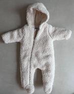 Winterpakje, Kinderen en Baby's, Babykleding | Maat 74, Ophalen, Zo goed als nieuw, Jongetje of Meisje, Pakje