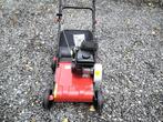 Verticuteermachine, Tuin en Terras, Verticuteermachines, Ophalen, Zo goed als nieuw, Benzine