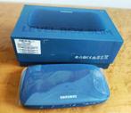 enceinte level box Samsung, Enlèvement, Neuf, Autres marques