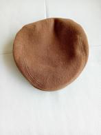 casquette, Enlèvement, Porté, Casquette