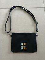 Little Marcel handtas nieuw, Handtassen en Accessoires, Tassen | Damestassen, Ophalen of Verzenden, Nieuw, Zwart, Schoudertasje