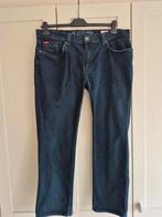 LEE COOPER herenjeans, Enlèvement ou Envoi