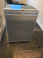 Dometic crx 110 compressor koelkast 12/24/220 volt, Elektronische apparatuur, Ophalen, Zo goed als nieuw