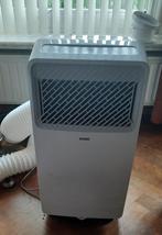 Mobiele Airco, Elektronische apparatuur, Airco's, Ophalen, Minder dan 60 m³, 3 snelheden of meer, Zo goed als nieuw