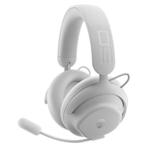 Alienware Pro draadloze gamingheadset, Computers en Software, Ophalen of Verzenden, Nieuw, Draadloos, Over-ear