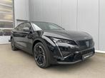 Peugeot 408 GT, Te koop, Gebruikt, 5 deurs, Stof