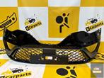 Renault Clio 5 V RS LINE Voorbumper ORIGINEEL BUMPER, Gebruikt, Voor, Renault, Bumper