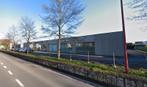 Industrieel te koop in Merelbeke, Immo, Huizen en Appartementen te koop, Overige soorten