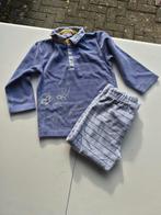 Lot de vêtements garçon 3 ans, Ophalen, Jongen, Broek