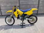 Suzuki rm250 1989, Motoren, Onderdelen | Suzuki, Ophalen