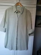 Linnen bloes OPUS maat 40, Kleding | Dames, Blouses en Tunieken, Ophalen, Maat 38/40 (M)