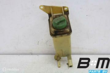 Stuurbekrachtigingsreservoir Audi A6 4B 8D0422373C beschikbaar voor biedingen