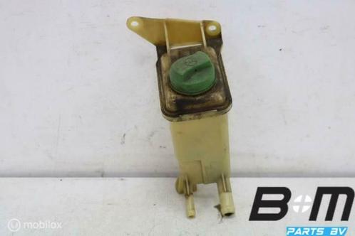 Stuurbekrachtigingsreservoir Audi A6 4B 8D0422373C, Auto-onderdelen, Overige Auto-onderdelen, Gebruikt