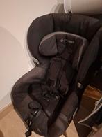 Autostoel Maxi Cosi, Dieren en Toebehoren, Ophalen, Zo goed als nieuw