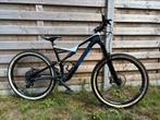 MTB Specialized stumpjumper carbon, Fietsen en Brommers, Fully, Ophalen, Zo goed als nieuw
