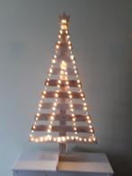 Sapin Noël design., Enlèvement, Neuf