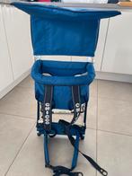 Draagrugzak, Enfants & Bébés, Porte-bébés & Écharpe porte bébé, Enlèvement ou Envoi, Chicco