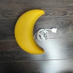 Lampe lune Ikea, Enlèvement, Comme neuf