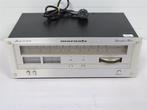 A6369. Marantz Stereo Tuner Model 2100, Ophalen of Verzenden, Gebruikt