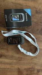 Garmin eTrex 30X, Sport en Fitness, Ophalen, Zo goed als nieuw, Rugzak