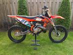 Ktm 250sx 250 sx sx250 250cc 2 takt / ktm sx150, Motoren, 250 cc, Particulier, Crossmotor, 1 cilinder