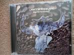 Jamiroquai  synchronized, Ophalen of Verzenden, Zo goed als nieuw