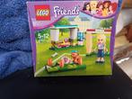 Lego Friends Nrs 30114 en 41011, Enlèvement, Comme neuf, Ensemble complet, Lego