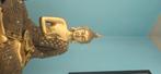 Diverse Budha Beeldjes te koop, Ophalen of Verzenden, Zo goed als nieuw, Religie