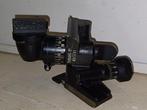 militaria steminstrument voor!!!!! negens, Ophalen of Verzenden, Landmacht, Overige typen