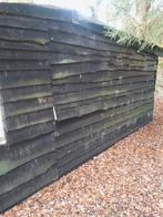 Schaaldelen, Tuin en Terras, Ophalen