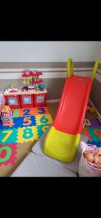 35, Kinderen en Baby's, Ophalen, Zo goed als nieuw