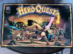 HeroQuest MB bordspel, Hobby & Loisirs créatifs, Jeux de société | Jeux de plateau, Enlèvement ou Envoi