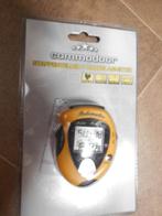 Nieuwe stappenteller/hartslagmeter, Sport en Fitness, Hartslagmeters, Ophalen of Verzenden, Nieuw