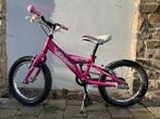 Vélo Enfant, Vélos & Vélomoteurs, Vélos | Vélos pour enfant, Enlèvement, Utilisé, 16 à 20 pouces, Astro