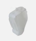 Mercedes R107/W124 onderdelen, Ophalen, Mercedes-Benz