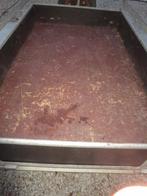 remorque rien à prévoir, Autos : Divers, Remorques, Enlèvement, Utilisé