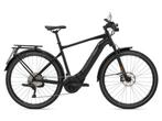 Giant EXPLORE E+ 1 PRO speed pedelec medium, Vélos & Vélomoteurs, Vélos électriques, Comme neuf, 55 à 59 cm, Enlèvement ou Envoi