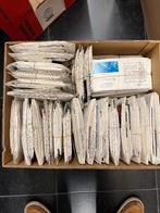 DOODSPRENTJES, Ophalen of Verzenden